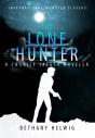 The Lone Hunter - Preview