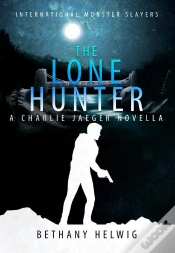 Capa do artigo The Lone Hunter