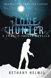 Capa do artigo The Lone Hunter