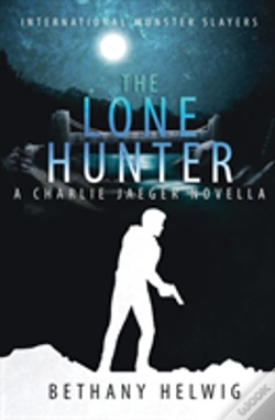 Capa do artigo The Lone Hunter