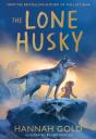 The Lone Husky - Preview