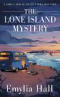 The Lone Island Mystery - Preview