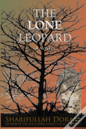 Capa do artigo The Lone Leopard