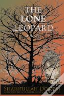 The Lone Leopard