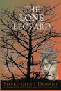 The Lone Leopard - Preview