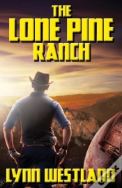 Capa do artigo The Lone Pine Ranch