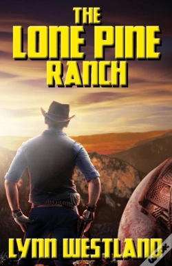 Capa do artigo The Lone Pine Ranch