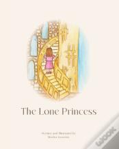 The Lone Princess