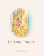 The Lone Princess - Preview