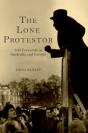 The Lone Protestor - Preview