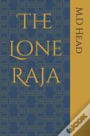 The Lone Raja
