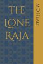 The Lone Raja - Preview