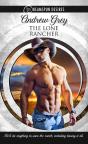 The Lone Rancher - Preview