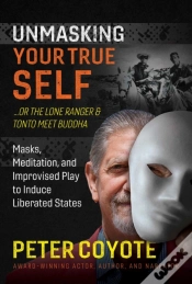 Capa do artigo The Lone Ranger And Tonto Meet Buddha