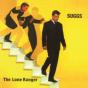 The Lone Ranger - CD - Preview