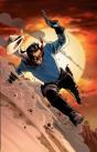 The Lone Ranger Definitive Edition - Preview