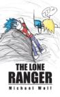 The Lone Ranger - Preview