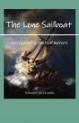 The Lone Sailboat - Preview
