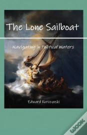 Capa do artigo The Lone Sailboat