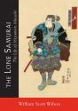 The Lone Samurai - Preview