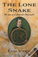 The Lone Snake