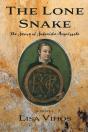 The Lone Snake - Preview