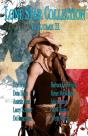 The Lone Star Collection 11 - Preview