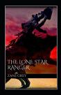 The Lone Star Ranger Annotated - Preview