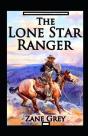 The Lone Star Ranger Annotated - Preview