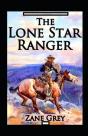 The Lone Star Ranger Annotated - Preview