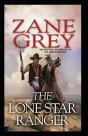 The Lone Star Ranger Annotated - Preview