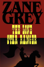 The Lone Star Ranger - Preview