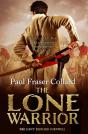 The Lone Warrior (Jack Lark, Book 4) - Preview