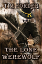 The Lone Werewolf - Preview