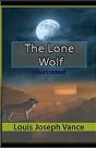 The Lone Wolf Annotated - Preview