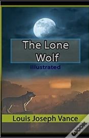 Capa do artigo The Lone Wolf Annotated