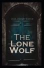 The Lone Wolf Annotated - Preview