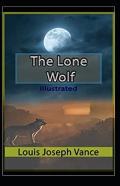 The Lone Wolf Annotated