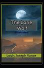 The Lone Wolf Annotated - Preview