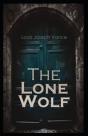 The Lone Wolf Annotated - Preview