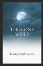 The Lone Wolf Annotated - Preview