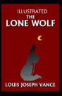 The Lone Wolf Annotated - Preview