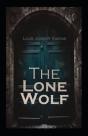 The Lone Wolf Annotated - Preview
