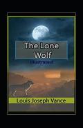 The Lone Wolf Annotated