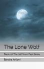 The Lone Wolf - Preview