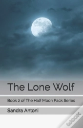 The Lone Wolf