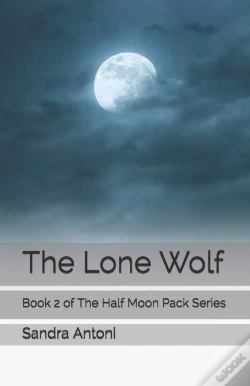 Capa do artigo The Lone Wolf