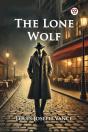 The Lone Wolf (Edition1) - Preview