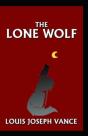 The Lone Wolf (Illustrated Edition) - Preview
