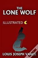 The Lone Wolf Illustrated